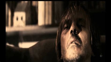 a serbian film scenes